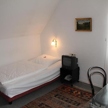 Hotel Linde Leutkirch Leutkirch im Allgäu 外观 照片