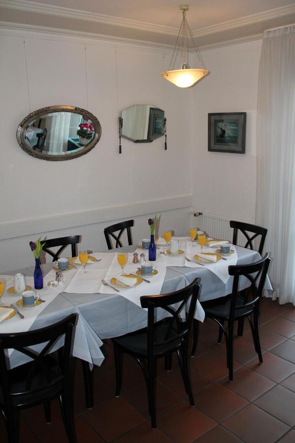 Hotel Linde Leutkirch Leutkirch im Allgäu 外观 照片